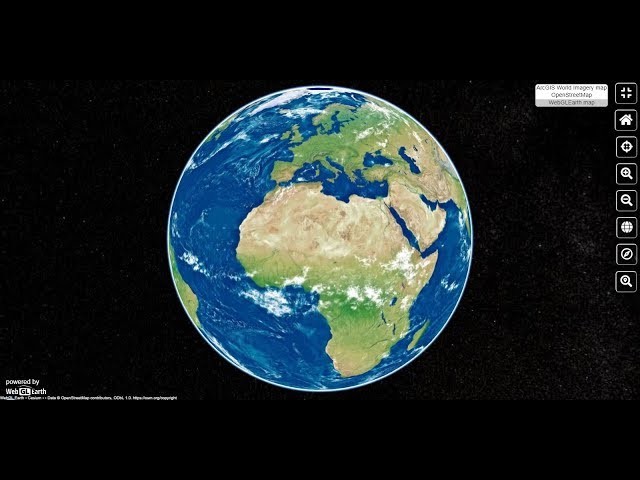 Weather web app, NOAA, AccuWeather - 2019