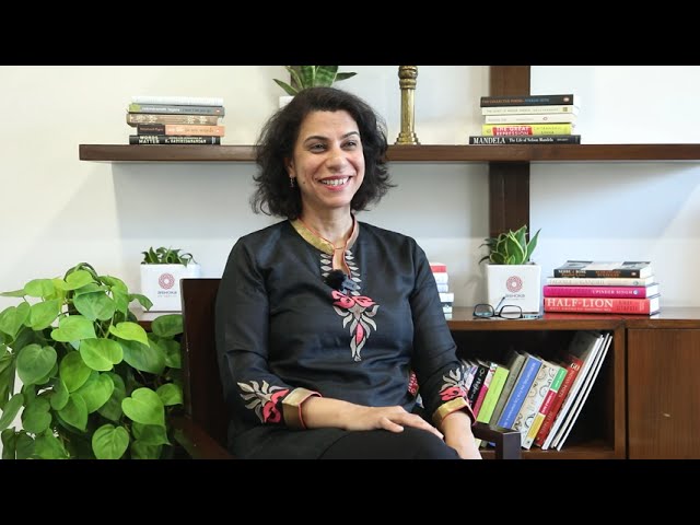 Why You Should Join CSIP