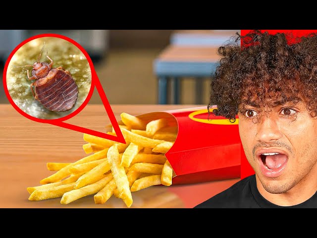 Genius Secrets I Learned On TikTok!