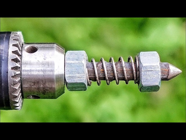 "100" creative tools that welders rarely talk about || DIY