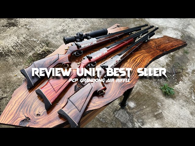 BEST SELLER UNIT REVIEW, MOST POPULAR AMONG CLASSIC PCP CLASSICS🔥🤩