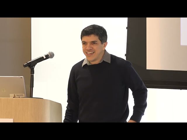AI & Coding: Automation from the Programmer’s Apprentice to Modern Coding Agents