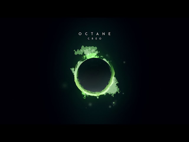 Creo - Octane