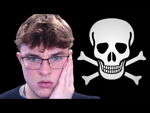 Caro Kann Players BEWARE