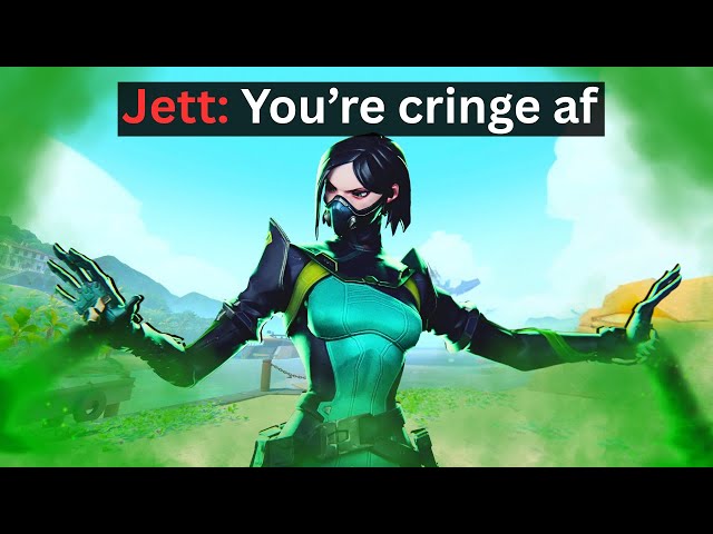 "Viper You're The Goat"