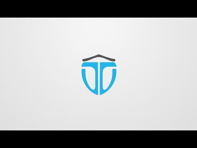 التعرف على كيفية انشاء تفويض للموظف Tecfy Attendance |  بوابة المدير