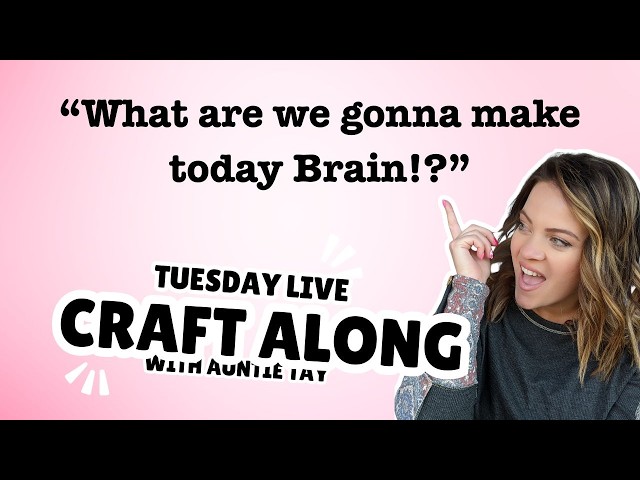 Tuesday Live Show