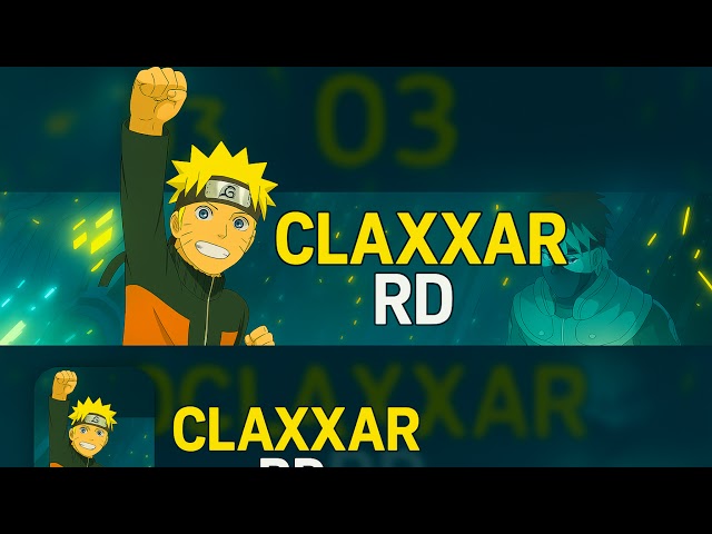 Sonidos Relajantes para Dormir Profundamente 😴🌌