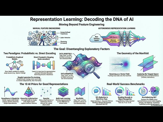 WK02a - MIT How to AI Almost Anything - Data, Structure, Information