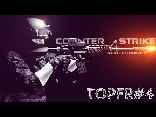 [LBB] OWNED NOPE CSGO#4