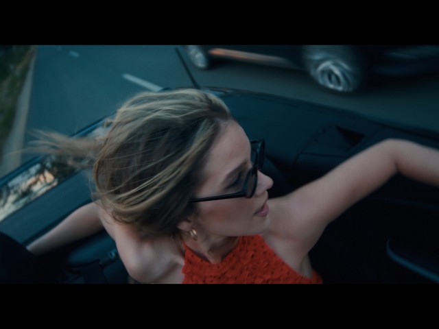 Ivana Zečević - Bani