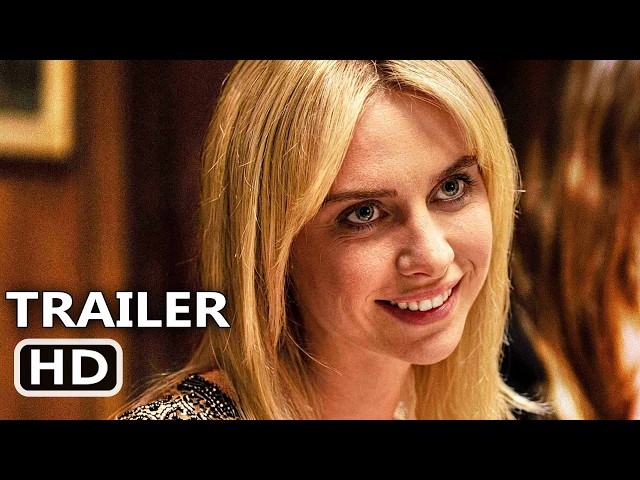 BREEDER Official Trailer (2026) Maddie Phillips