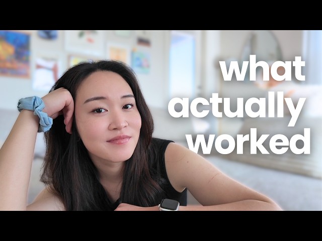 How I Got My First Freelance Design Clients After Being Laid Off