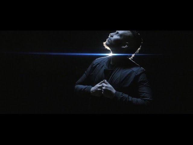 Leck - Noir (Clip Officiel)