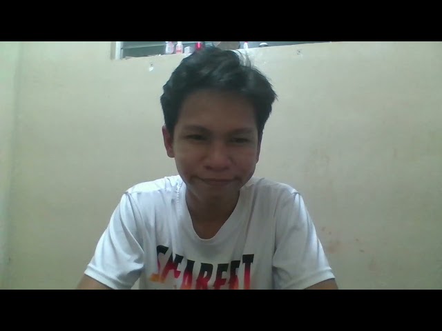 Understanding Of Design Patterns