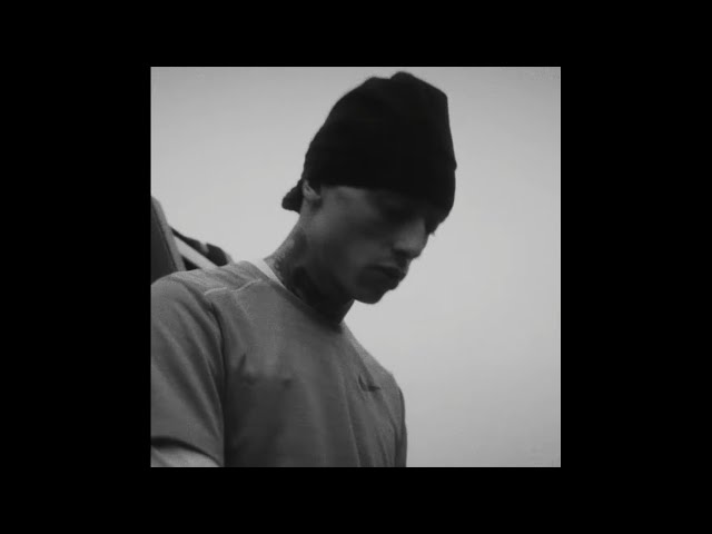 [FREE FOR PROFIT] Central Cee x Dave Type Beat 2025 - "Greatness" | @JpBeatz