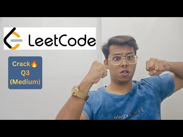 Leetcode Weekly Contest 521 | Q3 - Longest Subarray With Restricted Pair Sums (4067)