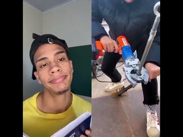Compilado | Melhores vídeos do h44rd_ 2025