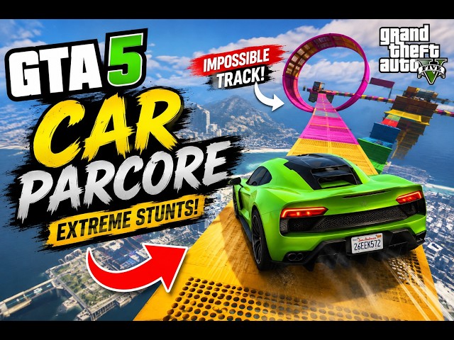 🔴 GTA 5 LIVE WITH GAMER AVI #gta #gta5 #gta5live #shortslive #livestream
