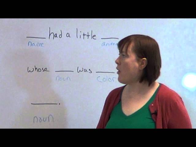Applied Logic: Lesson 1   Pseudocode