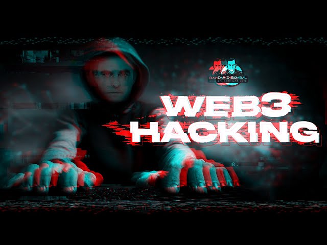 Zero Days and One Day Vulnerabilities