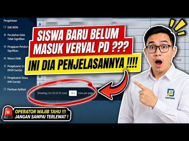 SOLUTIONS FOR STUDENTS NOT APPEARING IN VERVAL PD | EASY - LATEST