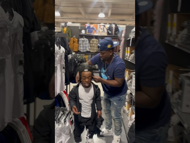 Buying Football Equipment‼️ #shorts #reels #boom2funny