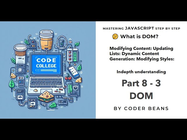 dom in javascript | dom manipulation in js | dom manipulation in javascript | dom javascript | dom