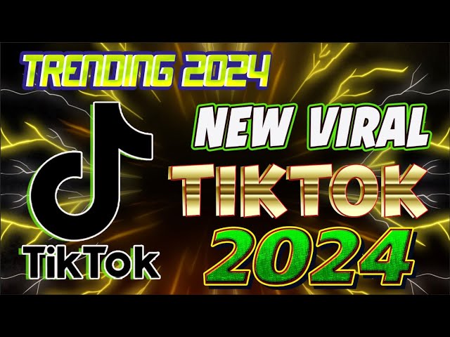 🔥NEW TIKTOK MASHUP NONSTOP REMIX 2024🔥TIKTOK BUDOTS DANCE CRAZE REMIX 2024🔥TRENDING TIKTOK VIRAL