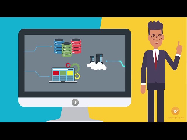 Introduction to Information Security | Knowledgecity.com
