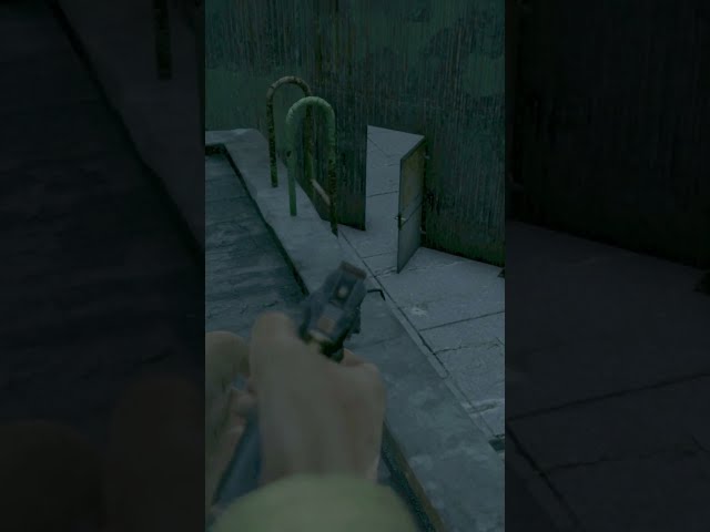 This is my GREATEST Ambush in 8000 Hours of DayZ!