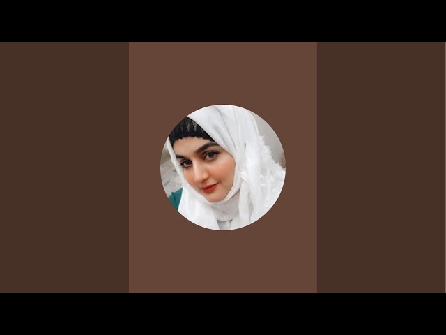 #dailyvlogs #dailyvloggers #pakistanivlogger #sisterlogy