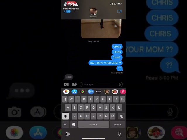 Do u love your mom? #shorts #shorts #funny