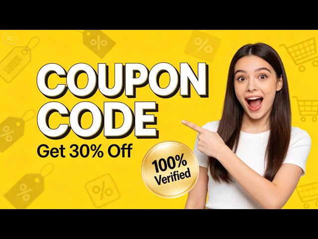 Bread & Butter Clothing Promo Code 👕 Get The Best Bread & Butter Clothing Discount Code NOW