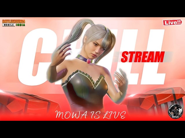🔴LIVE RANK PUSH | HAND CAM#142  #viral #bgmi #shortsfeed #livestream #handcam #handcamgameplay