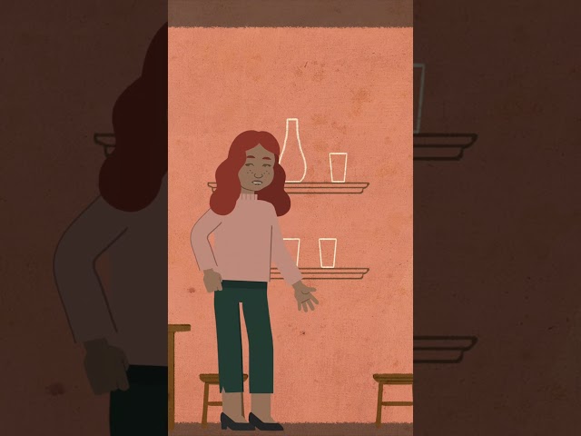 Functional Interface in Java | Java 8 features interview questions #javatutorial #javadevelopment