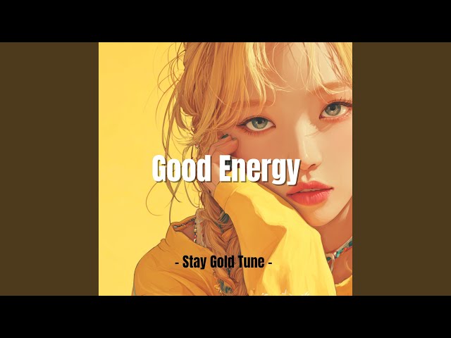 Good Energy