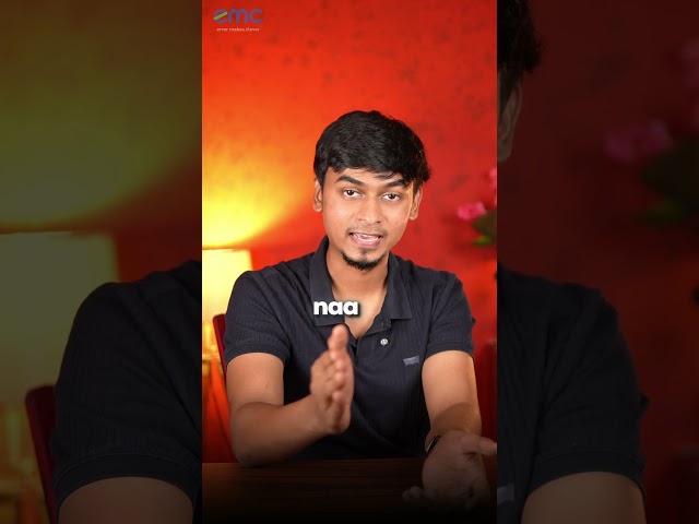 Vibe Coders vs Real Coders | The Truth Students Must Know #code #coding #vibecoding