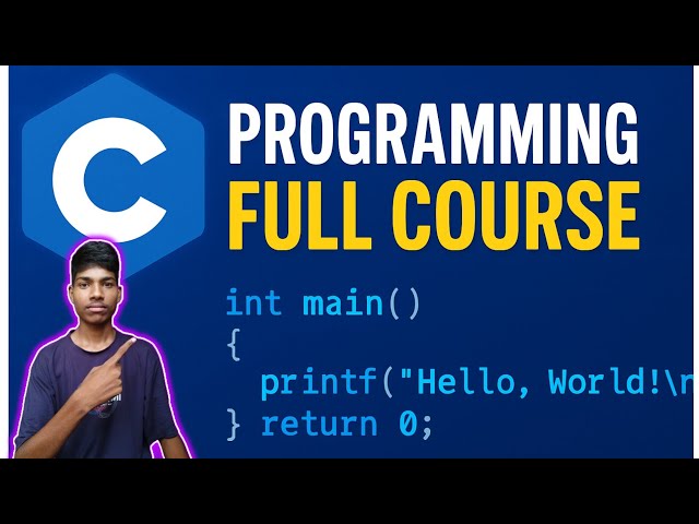 c language live practical #cprogram #cpractical #programinc #clanguage #tutorial