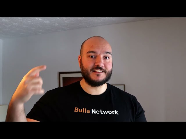 What Is The Blockchain? An Introduction For Beginners