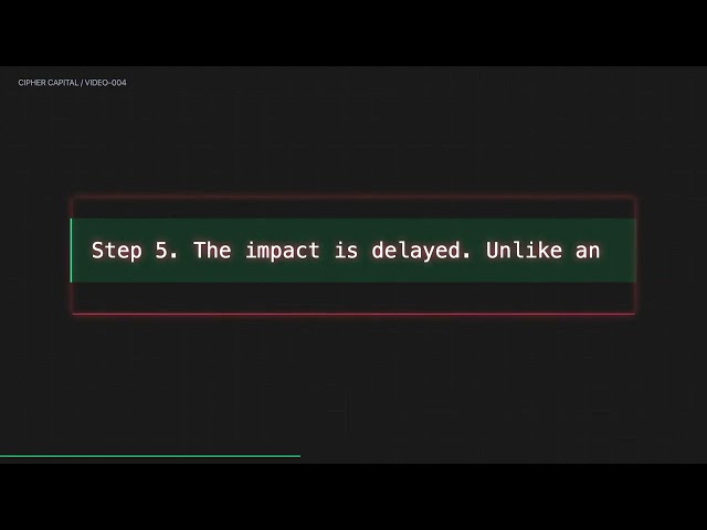 One Scanner Bug. Full Credential Access. | Trivy CVE-2026-33634