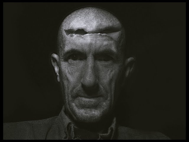 Paying Those You Paid to Watch Horror