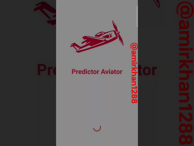 AVIATOR HACK LIVE PROF ❤️#aviation #aviatorhacking #hackapp# https://t.me/Aviatorhackapppro