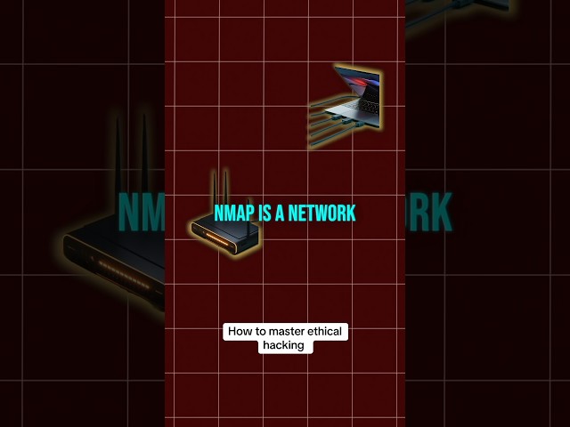 👨🏻‍💻Top 3 Pentesting Tools Every Ethical Hacker Must Master in 2025