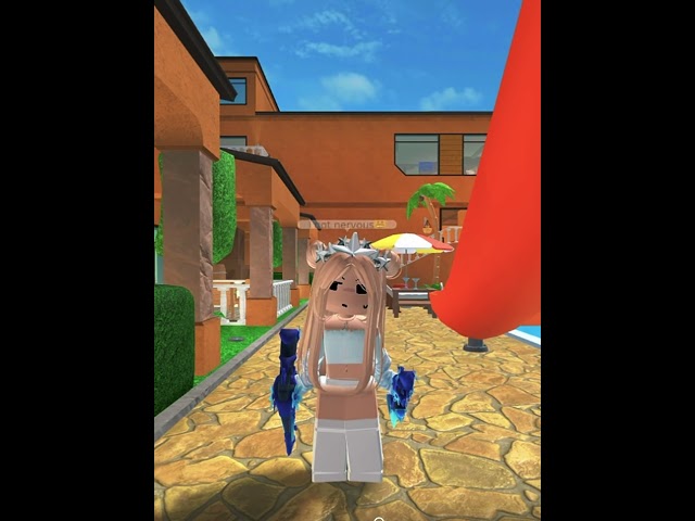 SLIDEEE #roblox #unflop #mm2 #robloxedit #like #edit