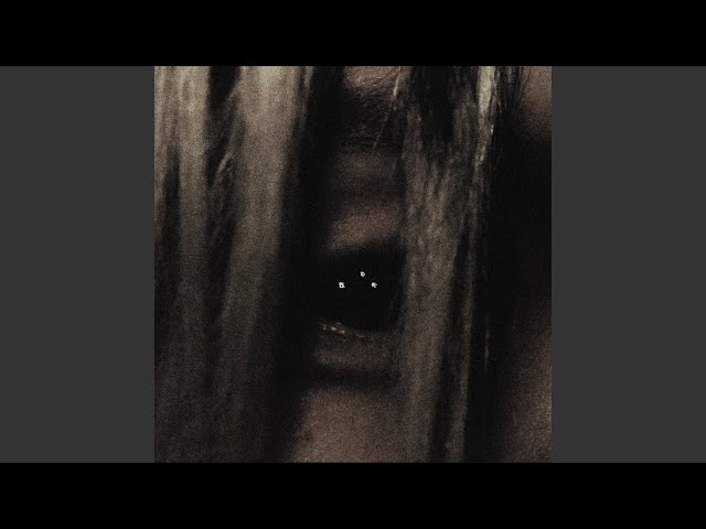 3 Dots