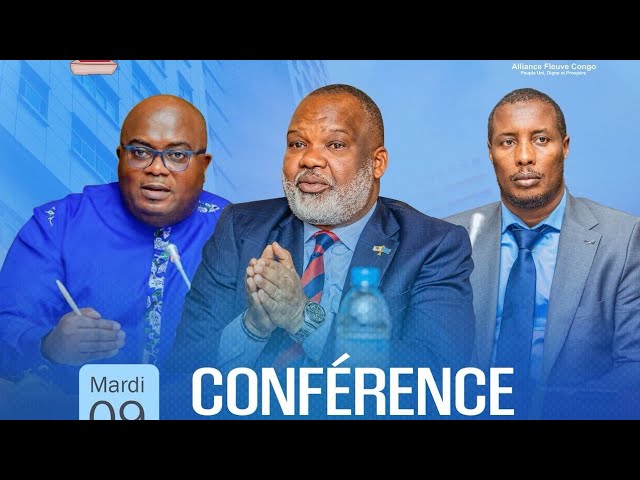 URGENT🔴09.12🔴NANGAA SORT DE SON SILENCE,FATDHI ASENGI PARDON BAZONA DOHA