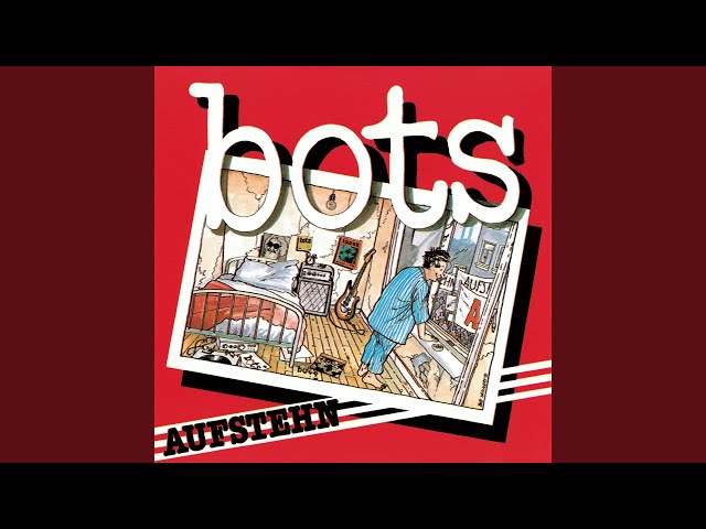 Sieben Tage Lang