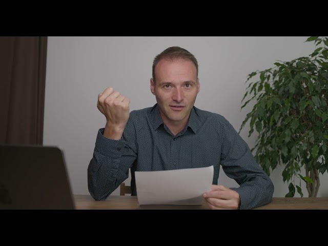 Apple Interview: How to answer 16 most commonly asked questions