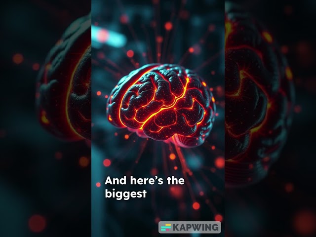 Google Just Updated These 5 Tools! Must See for 2025 🚀 #Shorts